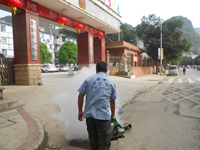 ?？祪艄究偨?jīng)理當(dāng)選PCO學(xué)組委員